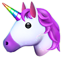 ♘ 「 ✦ unicorn ♡ forum ✦ 」๋࣭ ⭑⚝